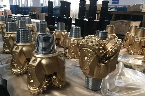 622318361239909ba4863ae8fb5f448 622318361239909ba4863ae8fb5f448