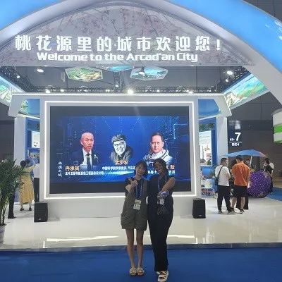 2575117e09e5e08371f31ffce41b8dd 2575117e09e5e08371f31ffce41b8dd