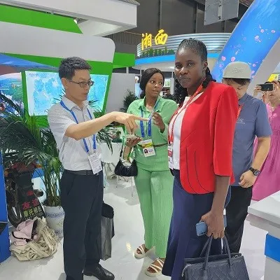 7a3cc1c891af75d7ea130c16c83b530 7a3cc1c891af75d7ea130c16c83b530