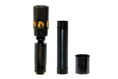 Single Tube Core Barrel